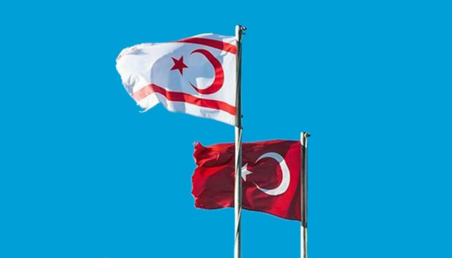 Türkiye ve KTTC arasında yeni turizm anlaşması