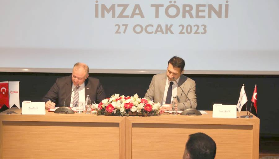 Seyahat Acenteleri İEP’ten nasıl yararlanacak?