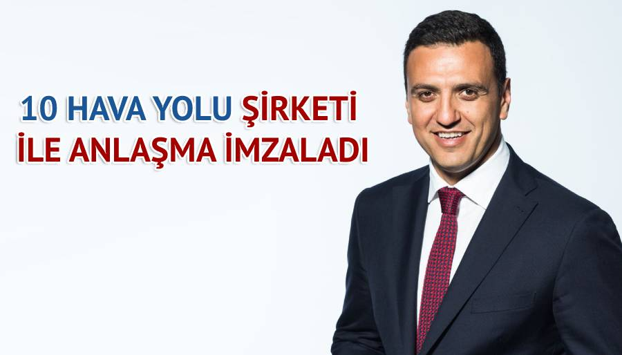 Yunanistan 2023 turizm sezonunu ne zaman açacak?