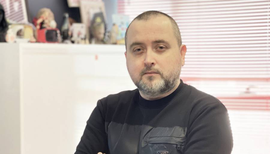 Tatile çıkarken dikkat! Her beş kişiden ikisi dolandırılıyor