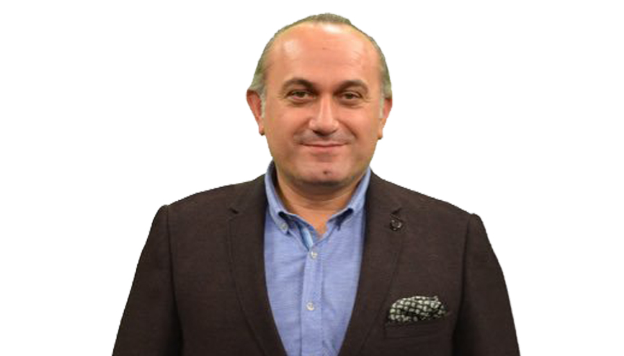 Hamit Kuk: Avrupa’da erken rezervasyon satışları 2019 seviyesine ulaştı