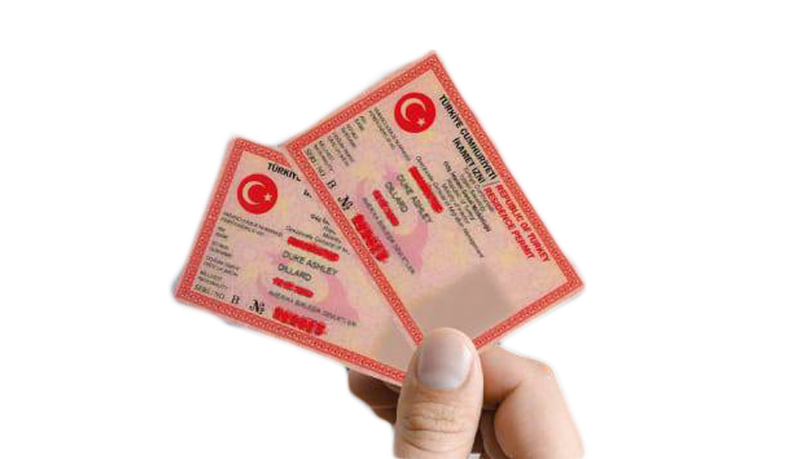 Rus vatandaşları Türkiye’de oturum izni uzatmada sorun mu yaşıyor?