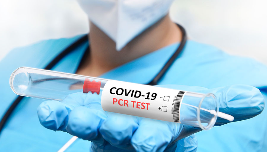 3 ülkeden daha Çinli yolculara test zorunluluğu