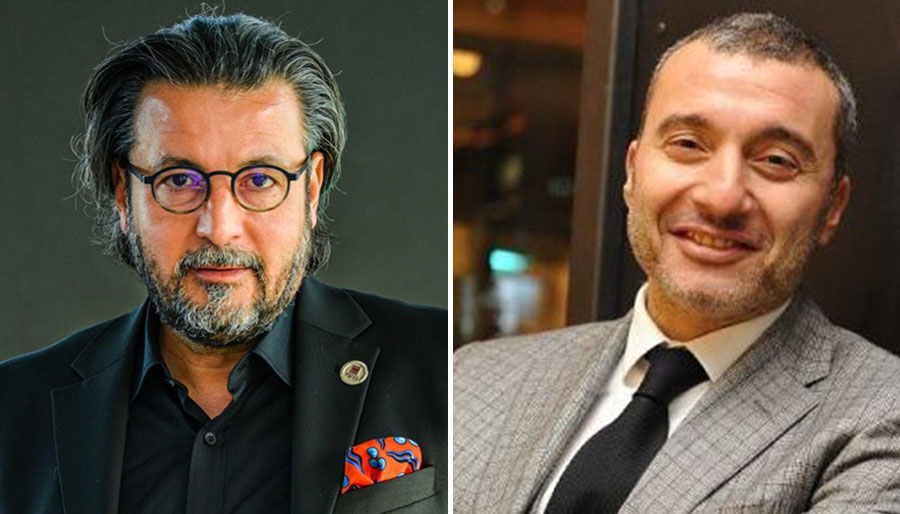 TÜRES ve TÜRYİD arasında ‘fiyat sabitleme’ polemiği