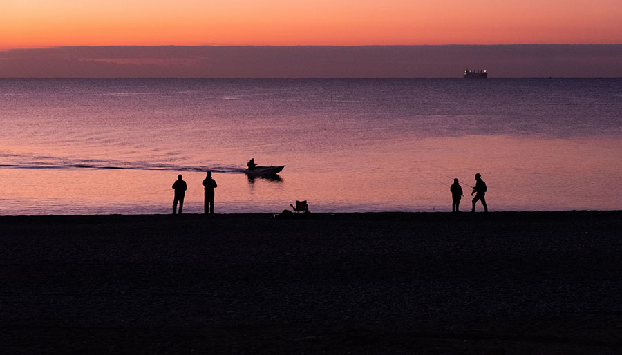 Alkolsüz tatil tercihinde Türkiye kaçıncı sırada?