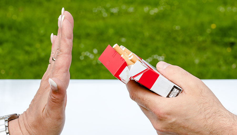 Bir sigara grubunun ürünlerine daha zam geldi