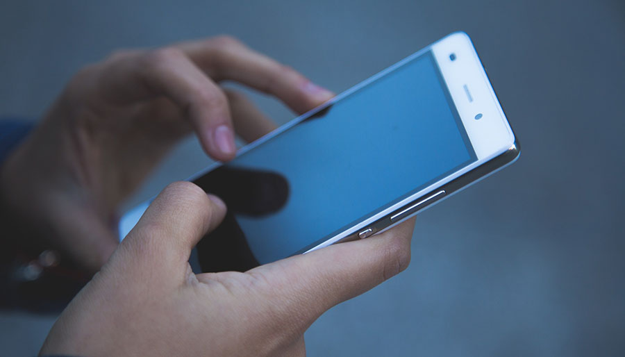 Cep telefonları için yeni taksit düzenlemesi