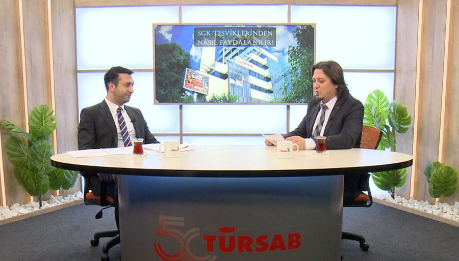 İŞKUR acenteler için hangi istihdam teşviklerini veriyor?