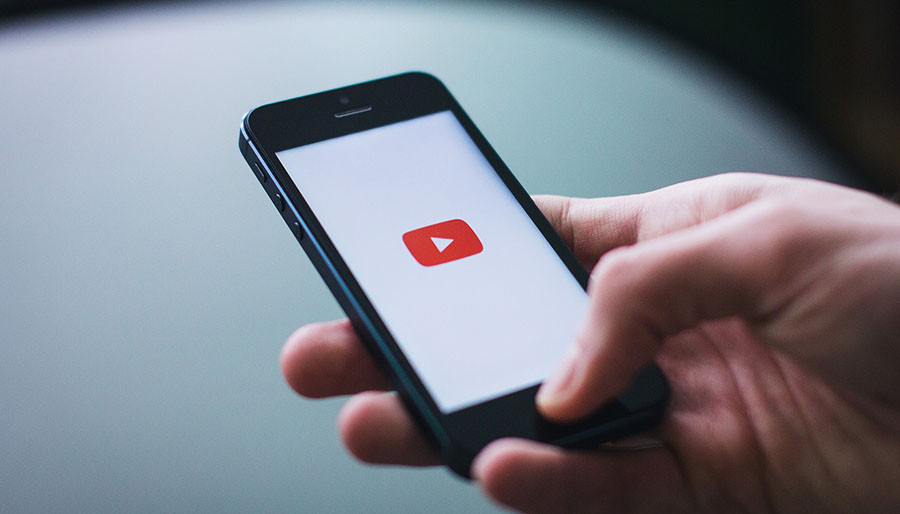 YouTube Premium ücretlerine zam
