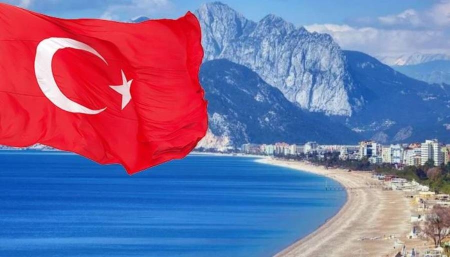 Almanya’da düşen rezervasyonlar yeniden toparlanacak mı?