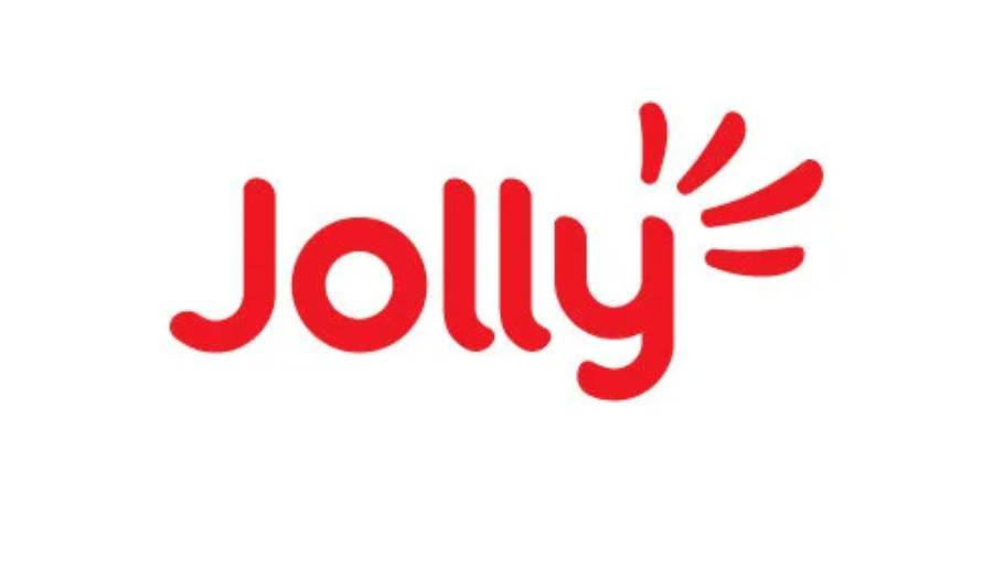 Jolly’den depremzedelere ‘fırsatçı’ uyarısı