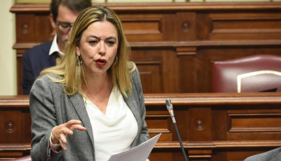 Lanzarote İngiliz turist sayısına sınırlama getirmeyi planlıyor