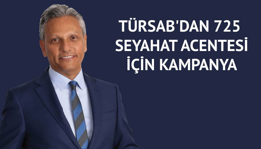 Firuz Bağlıkaya: Asıl görev şimdi başlıyor