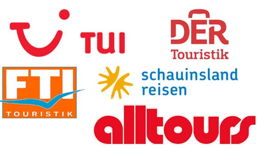 Almanya turizm pazarında dengeler değişti mi?