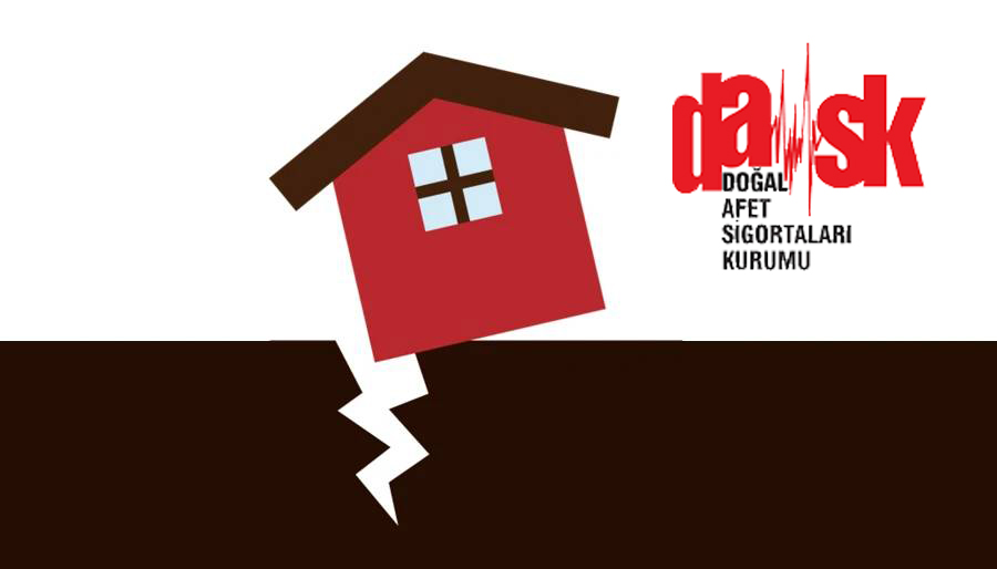 DASK yaptıranların sayısında artış
