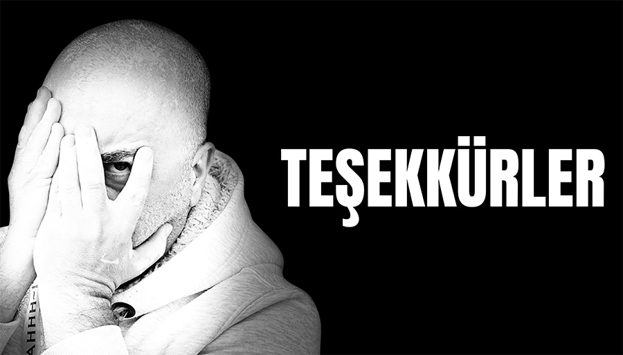 Yeryüzündeki kanatsız melekler