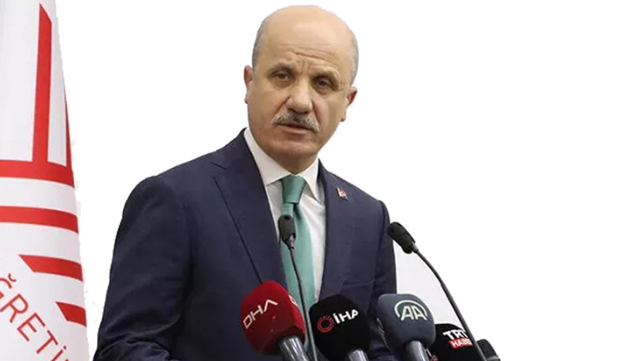 YÖK’ten üniversitelere ilişkin önemli açıklama