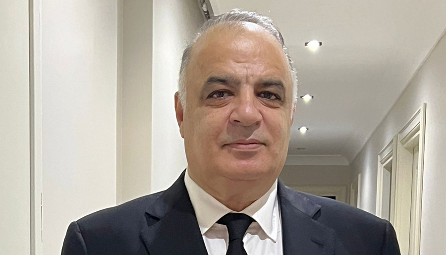 Orhan Sancar yazdı: 2023’de Rusya pazarını neler bekliyor?