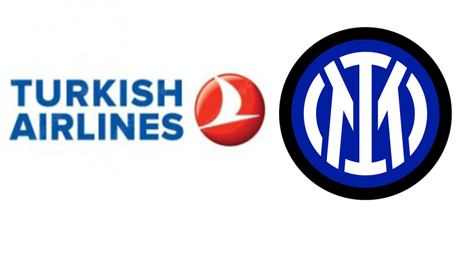 THY Inter ile sponsorluk için görüşüyor