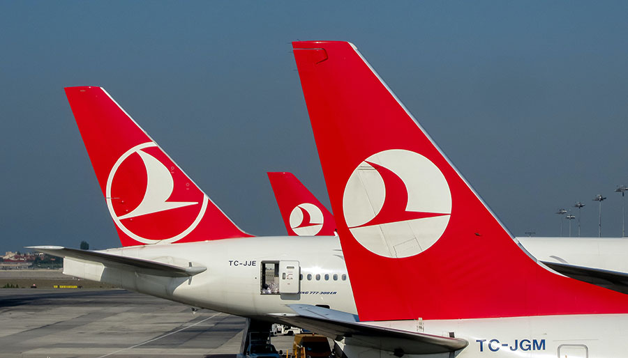 THY, ücretsiz iptal değişimlerde süreyi uzattı