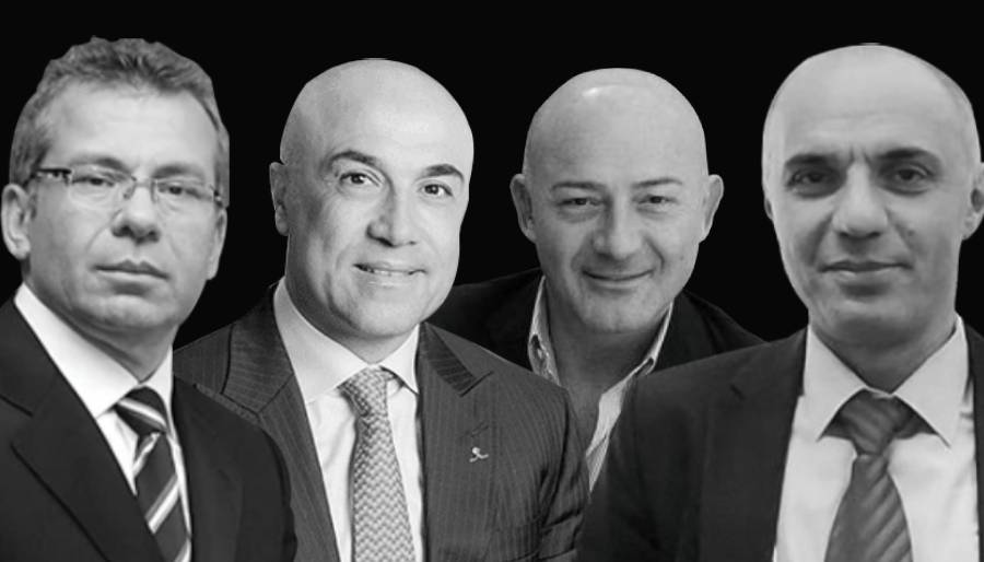 Hangi turizmci AFAD’a ne kadar bağış yaptı?