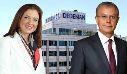 Dedeman’dan ‘ticari sır davası büyüyor’ haberine ilişkin açıklama