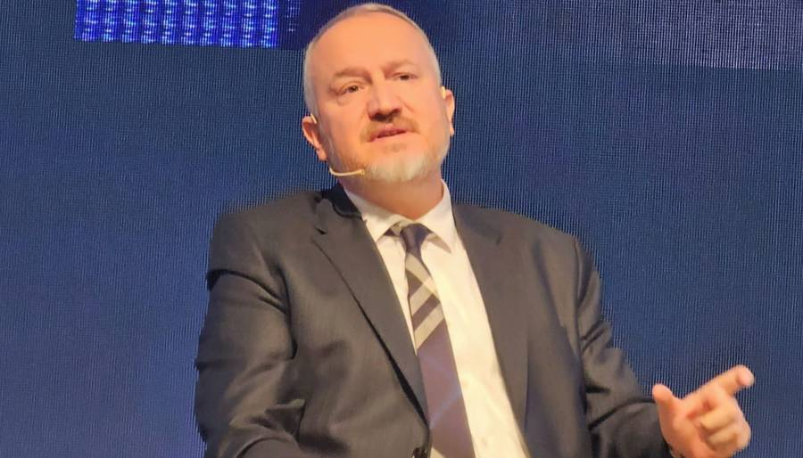 Kaan Kavaloğlu’ndan günlük kiralık ev açıklaması: Bıçak kemiğe dayandı