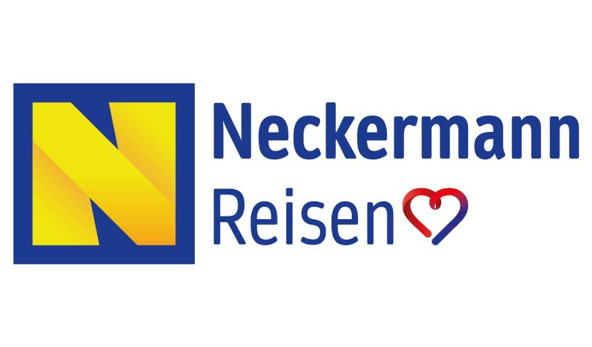 ANEX Grubu Neckermann ile İngiltere ve İskandinavya pazarlarına giriyor