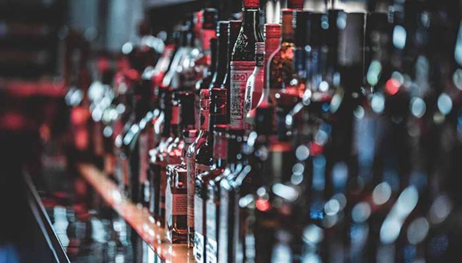 Alkol fiyatlarına dev zam
