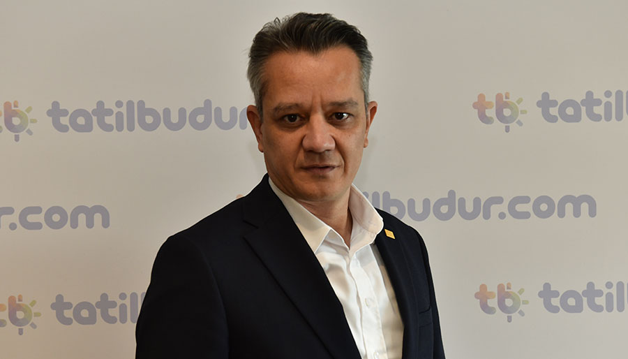 Kapıda vize ile Yunan Adaları’na gideceklere uyarı