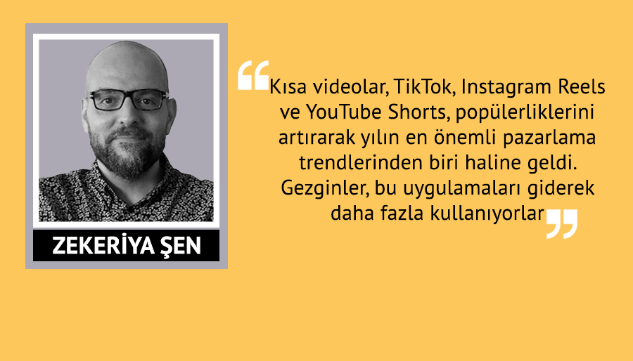 ‘Tren hızla ilerliyor, sizin istasyonda kalmamanız gerekiyor’