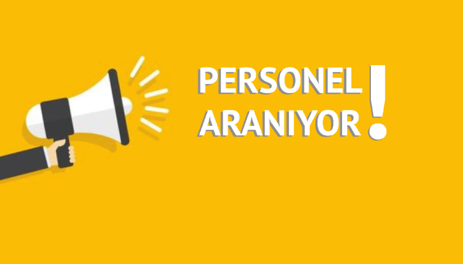 Bentour cazip maaş ve ek avantajlarla turizm personeli alıyor 
