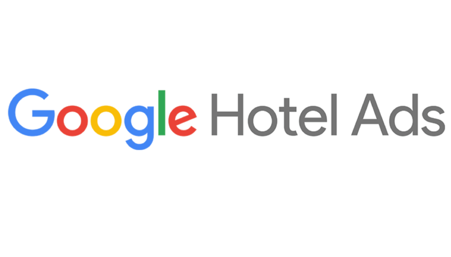 Konu oteller... Rekabet Kurulundan Google'a büyük para ceası