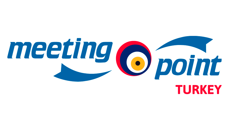Meeting Point Türkiye’den turizm kamuoyuna önemli duyuru 
