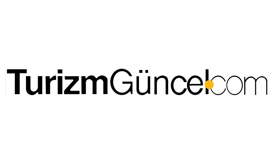 FTI'ın iflası ile ilgili tüm gelişmeler...