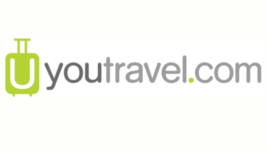 FTI'ın yatak bankası Youtravel iptallerde süreyi 5 Temmuz'a uzattı