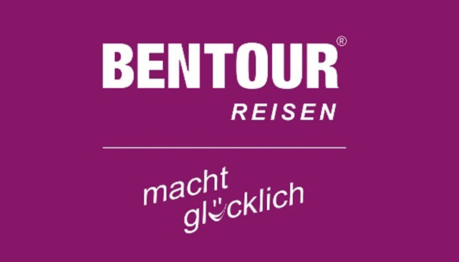 Bentour’dan iptal edilen FTI rezervasyonlarına destek
