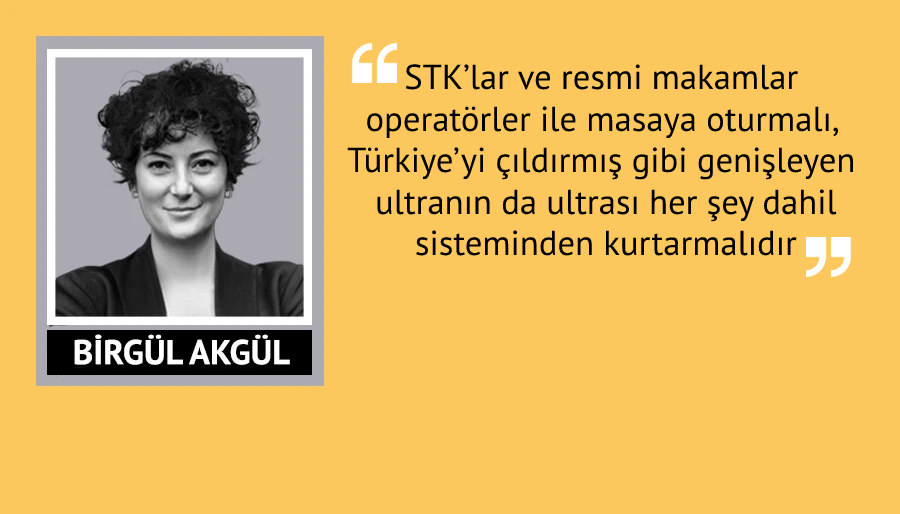 5 Haziran Dünya Çevre Günü kutlu olsun mu?