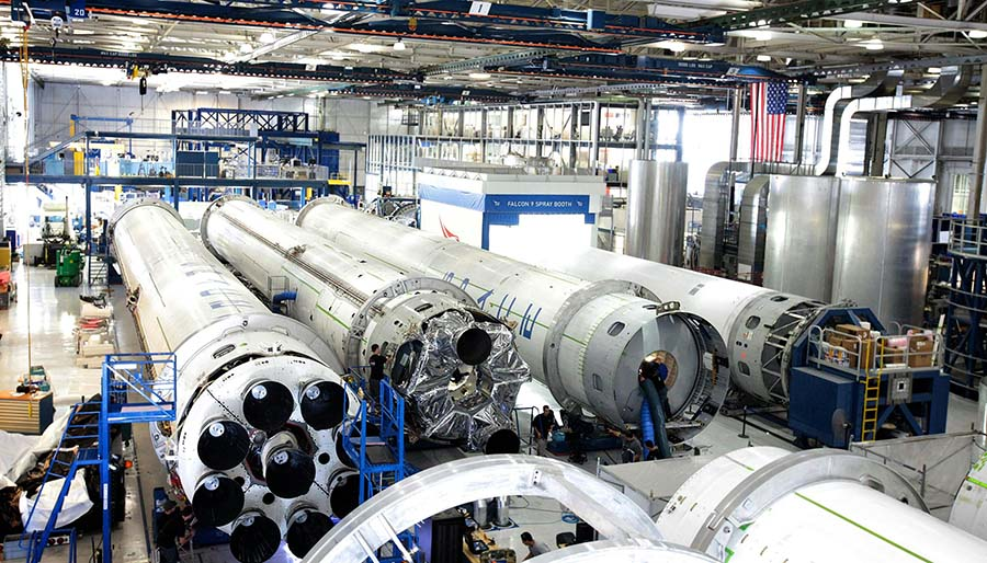AB’ye Türkiye üzerinden Rus doğalgazı sevkiyatı rekor kırdı