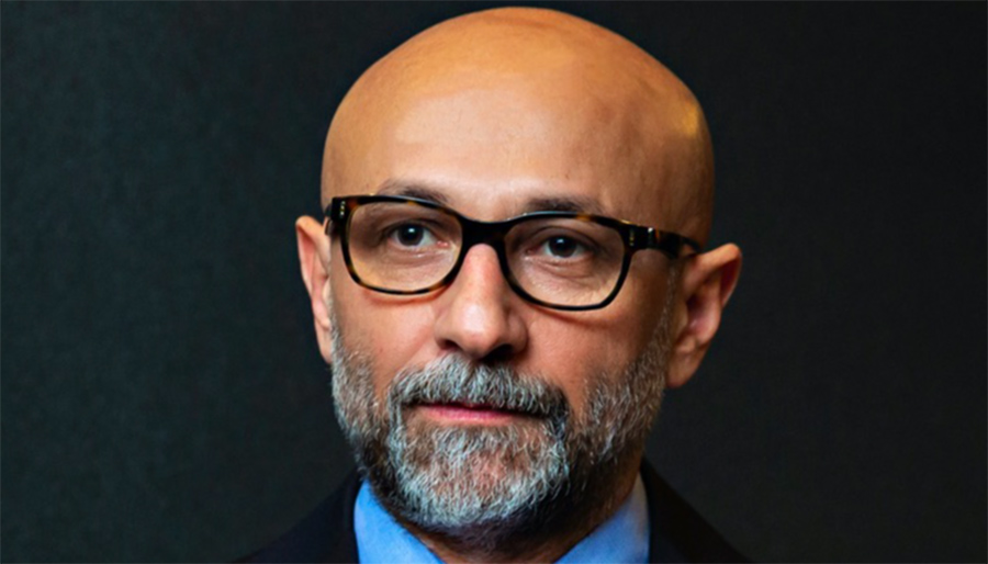 Fahrettin Çiçek: Hoş geldin milyonluk yeni gider kalemimiz
