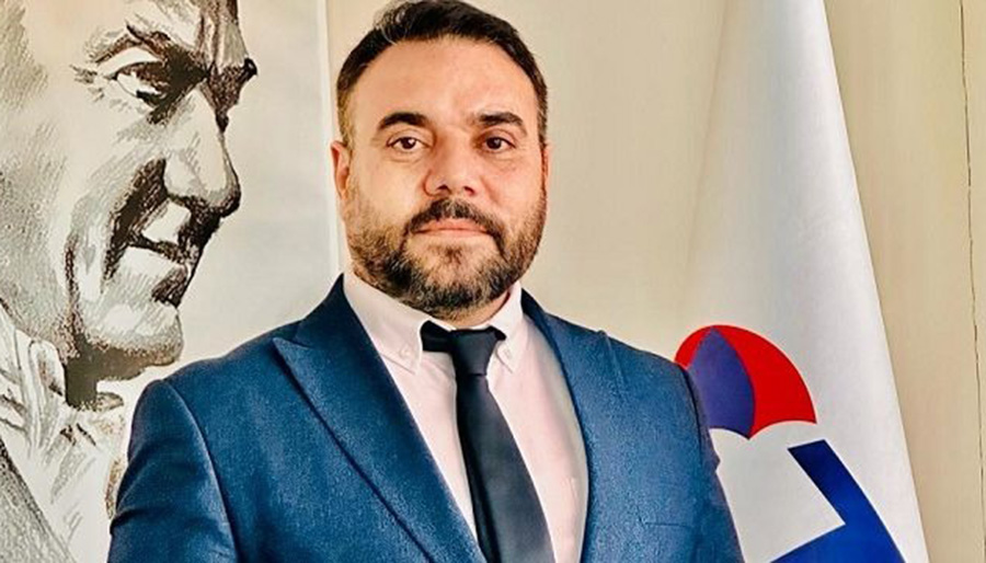 ETİK otellerdeki denetimlere karşı çıktı