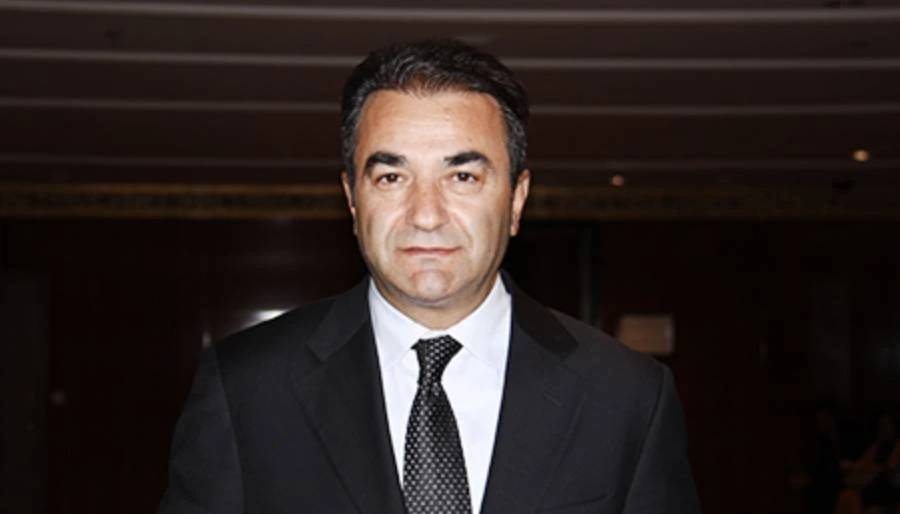 Ali Kızıldağ: Ucuz bir pastanın kimseye faydası yok