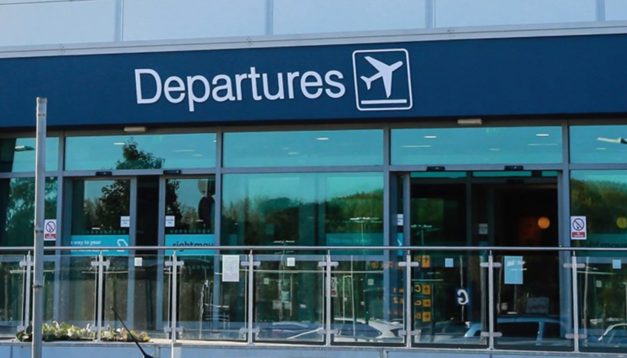 Jet2'dan Antalya ve Dalaman'a yeni hat 