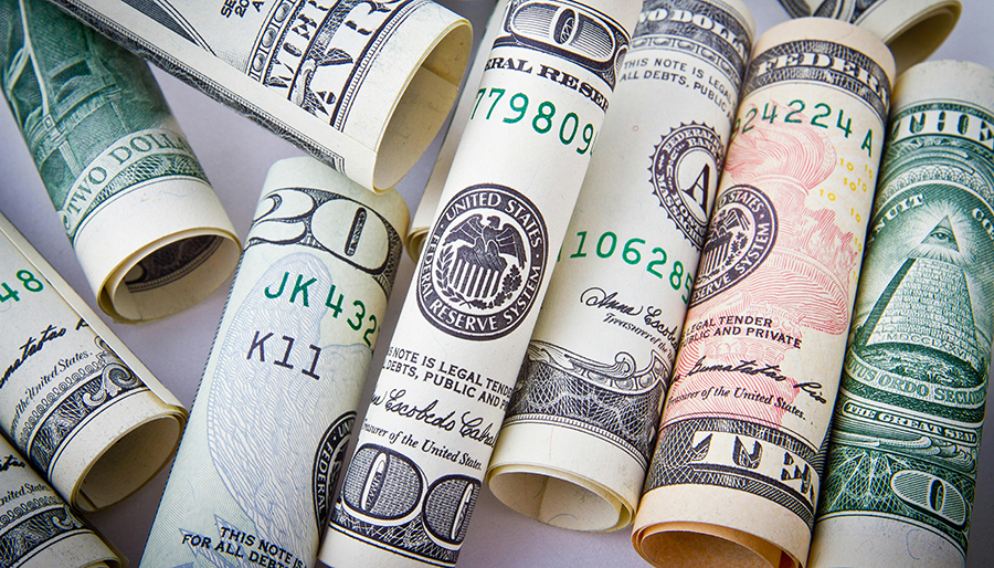Dolar 32 TL’yi aştı