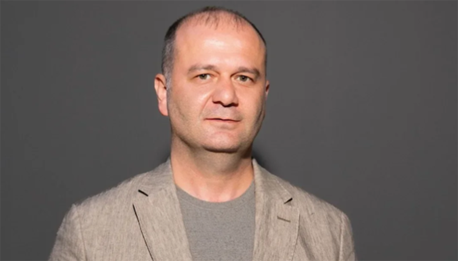 Eldar Musaoğlu: Erken rezervasyonun anlamını kaybetmeye başladık