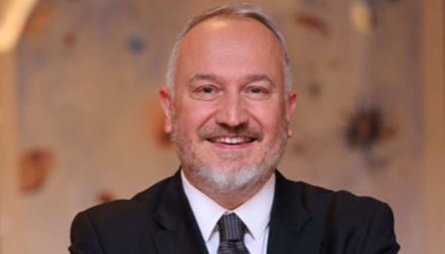 Kaan Kavaloğlu: İspanya ve Fransa turizm şımarıklığı yaşıyor