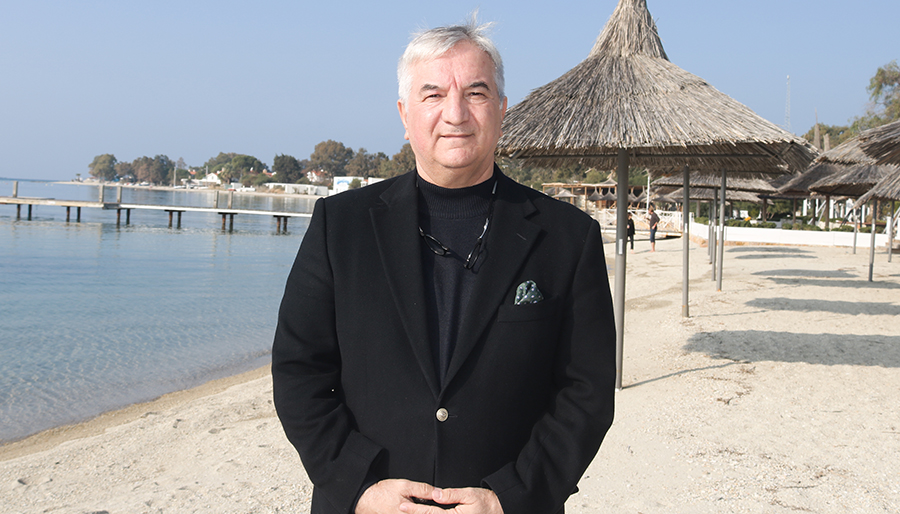 Mehmet İşler: Bayram tatili 9 güne çıkarılmalı