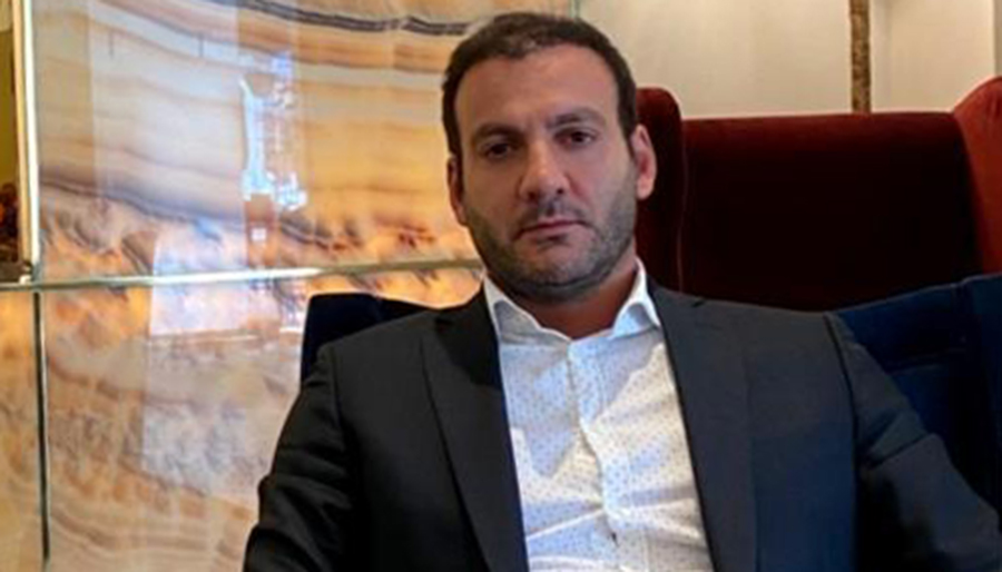 Mustafa Deliveli: 2024’ün ana teması doluluk değil enflasyon, kur ve maliyetler olacak