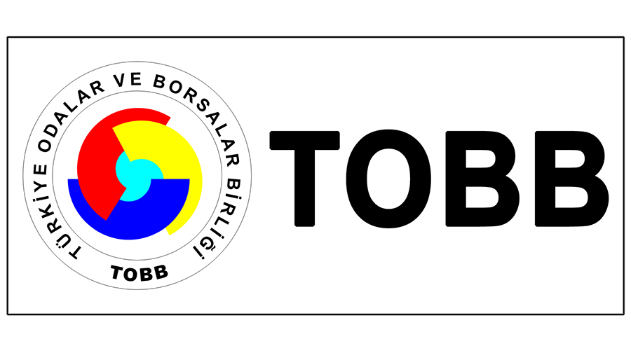 TOBB’un turizm meclisi başkanı Erkan Yağcı oldu