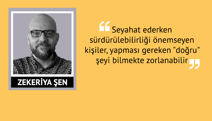 Arival Konferansı